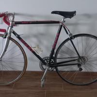 bici da corsa