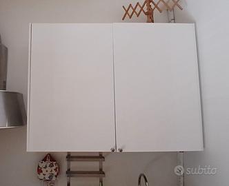 Pensile da cucina