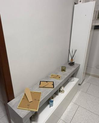 mobile soggiorno 