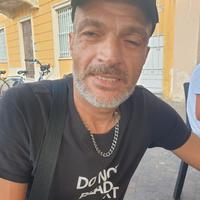 Pizzaiolo