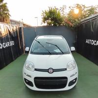 Fiat Panda 1.2 BENZINA E GPL DI SERIE EasyPower