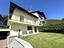 Immagine 12