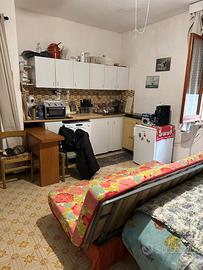 A pochi passi dal Belvedere