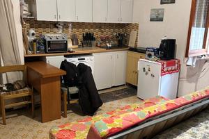 A pochi passi dal Belvedere