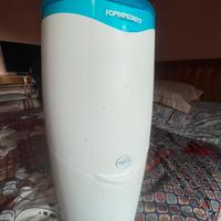 Mangiapannolini foppapedretti