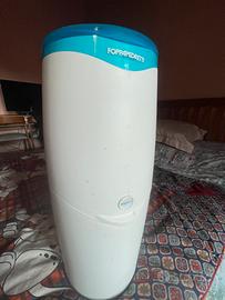 Mangiapannolini foppapedretti