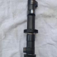 Asse a cammes Fiat 500 / 126