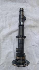 Asse a cammes Fiat 500 / 126