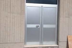 Vendita laboratorio