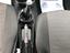 Immagine 16