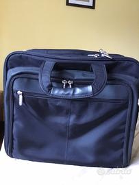 Borsa da ufficio