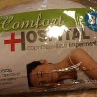 Coprimaterasso