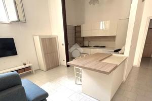 3 LOCALI A AVERSA
