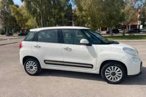 500 L