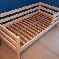 2 Letti singoli Flexa