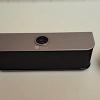 Speaker Bluetooth TaoTronics TT-SK06.con Microfono