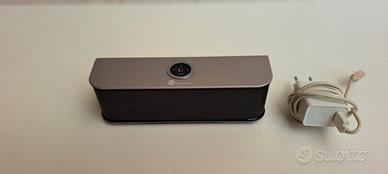 Speaker Bluetooth TaoTronics TT-SK06.con Microfono