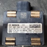 sensore radar golf 7