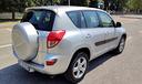 toyota-rav-4-2-2-d-4d-136-cv-luxury