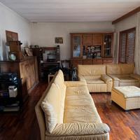 Maresca Appartamento