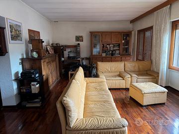 Maresca Appartamento