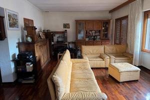 Maresca Appartamento