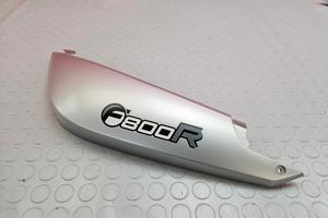 CODONE SINISTRO BMW F800R 2009 2014 F800 2010 2011