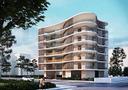 appartamento-trani-cod-rif-3287093vrg-
