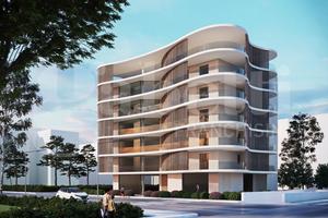 Appartamento Trani [Cod. rif 3287093VRG]