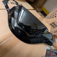 CARENA CONTACHILOMETRI BOOSTER SPIRIT 