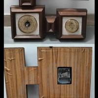 Stazione multifunzione 