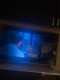 Tv lg 55 pollici led