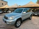 toyota-land-cruiser-3-0-d-4d-16v-cat-5-porte-aut-