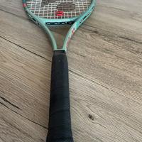 Racchetta tennis Yonex Percept