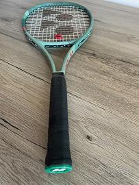 Racchetta tennis Yonex Percept
