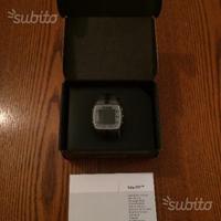 Cardiofrequenzimetro Polar ft7