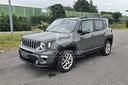 jeep-renegade-1-3-t4-190cv-phev-4xe-at6-limited