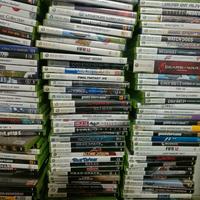 videogiochi xbox 360 da collezione 