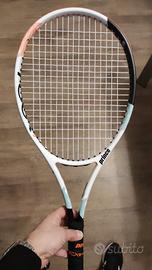 prince tour 100 290g