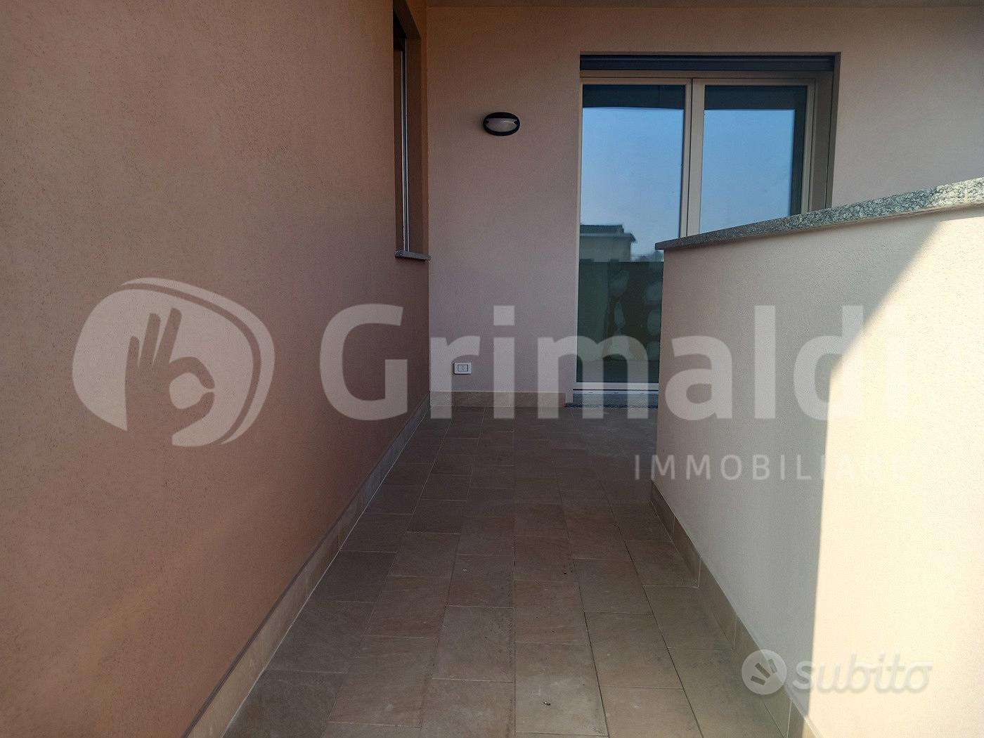 Appartamento – MI - Vista 5