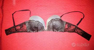 reggiseno Tezenis 3d 