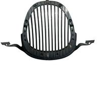 Griglia anteriore jaguar s type 1999/2007 XR83-8A1