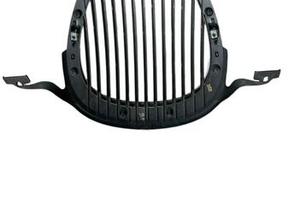 Griglia anteriore jaguar s type 1999/2007 XR83-8A1