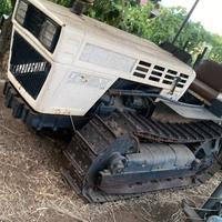 Lamborghini 553