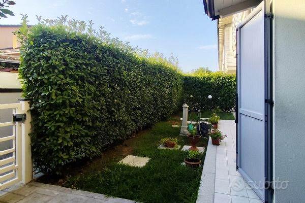 Appartamento – Rottofreno, Riva Trebbia, San Nicolò a Trebbia - Vista 2