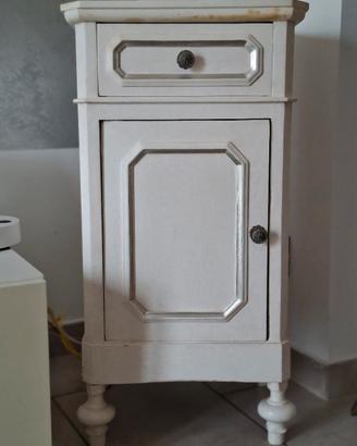 como' legno 