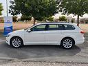 volkswagen-passat-variant-2-0-tdi-business-bluemot