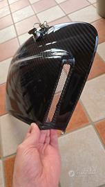 sportello lato motore vespa 50 special