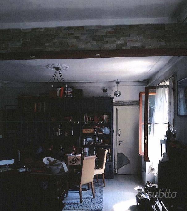 Appartamento – Recco, Case Stella, Mulinetti - Vista 2