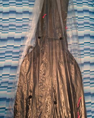 GEWA Pure - Borsa Chitarra Acustica Serie 120